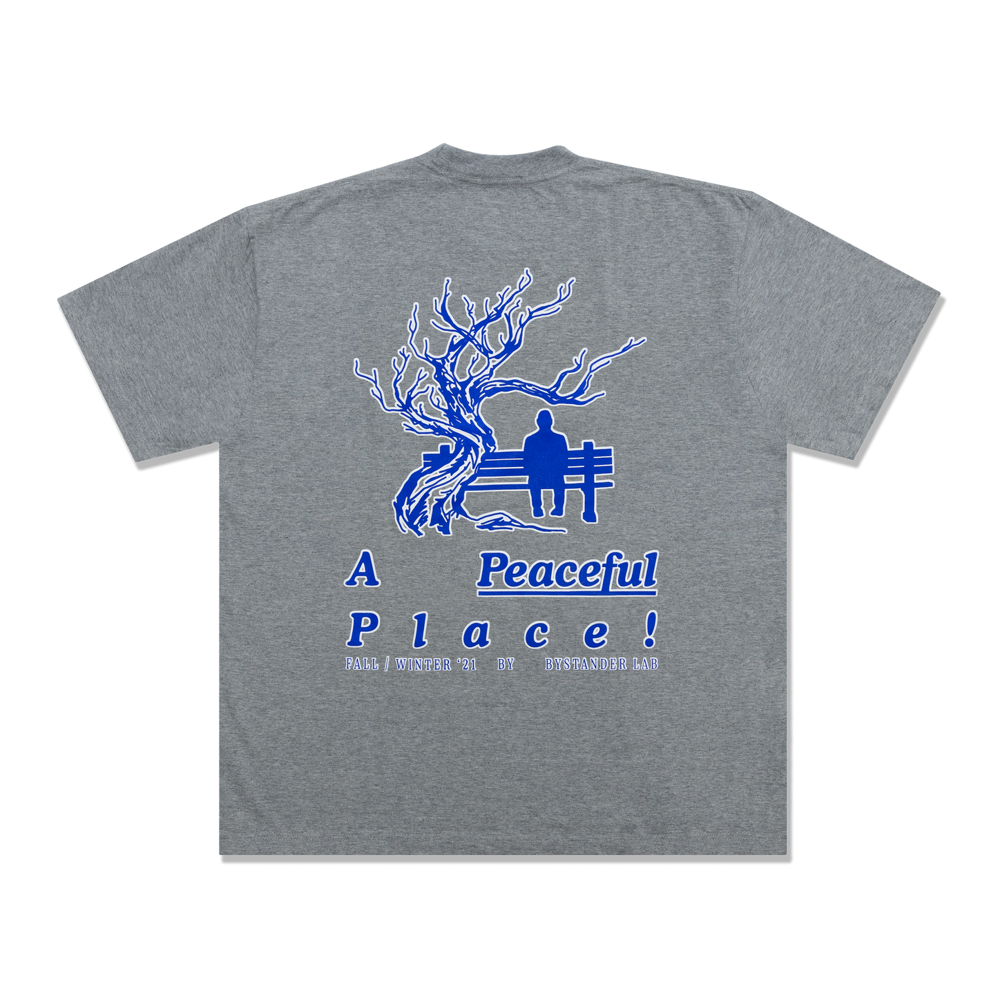 BENCH T-Shirt