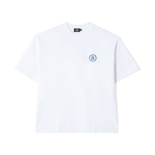 TIMELESS T-Shirt (White)