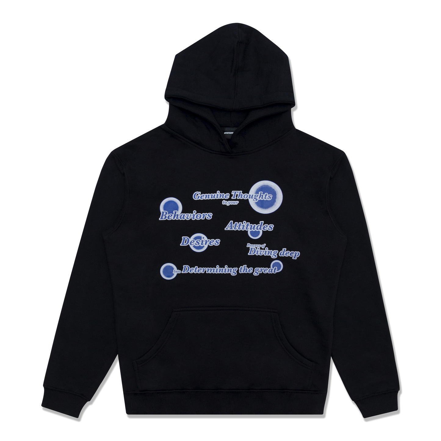 ORBIT Hoodie