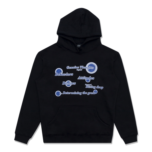 ORBIT Hoodie