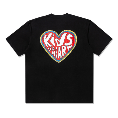 Kids At Heart T-Shirt