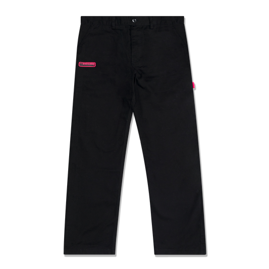 BYSTANDER Carpenter Pants