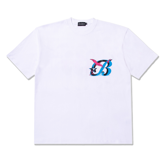 Playground T-Shirt