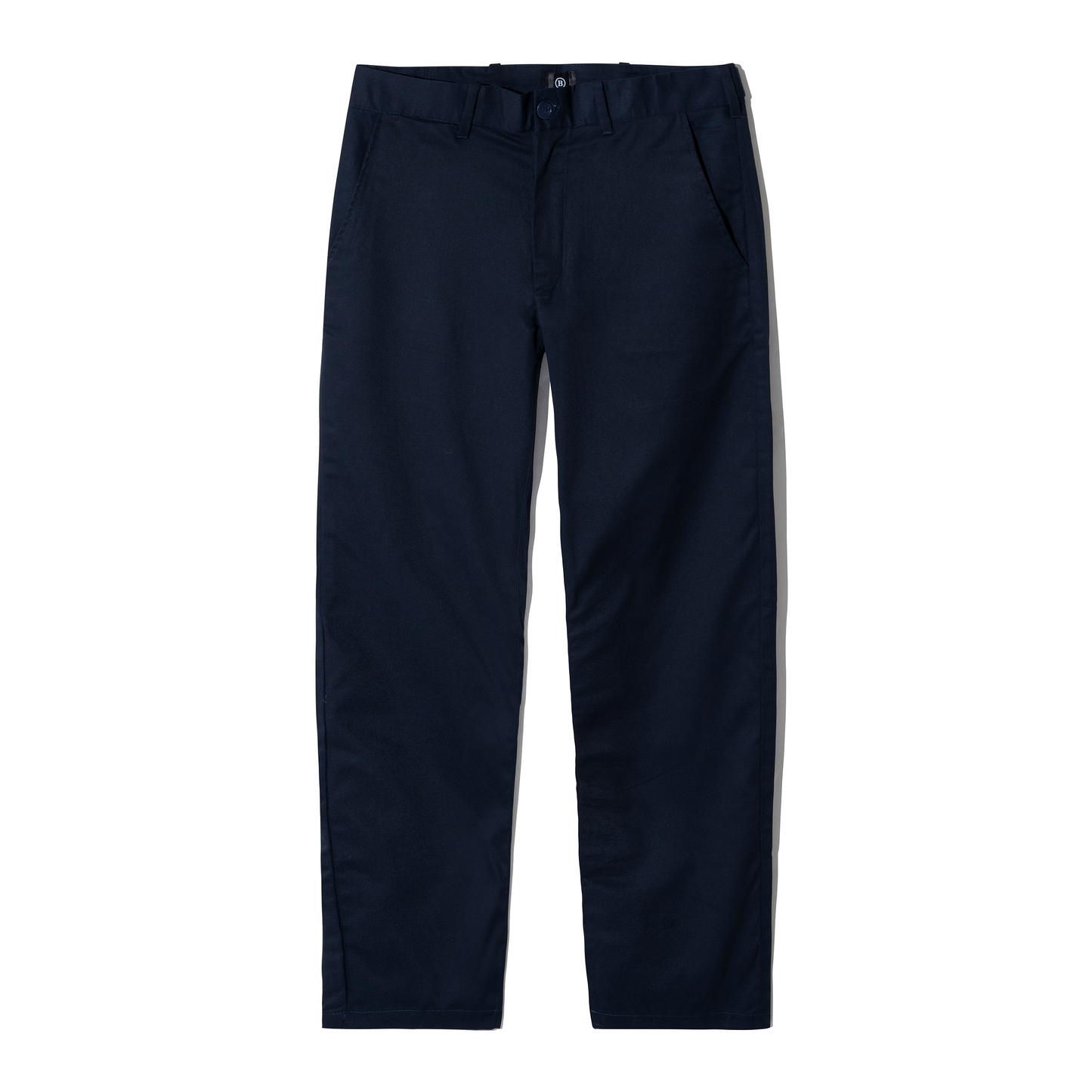 TIMELESS Navy Pants