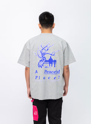 BENCH T-Shirt