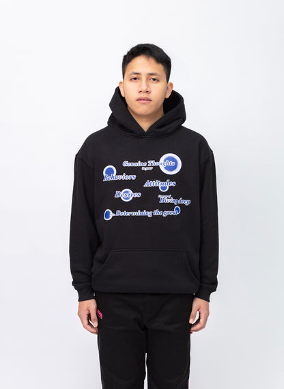 ORBIT Hoodie